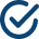 tick icon